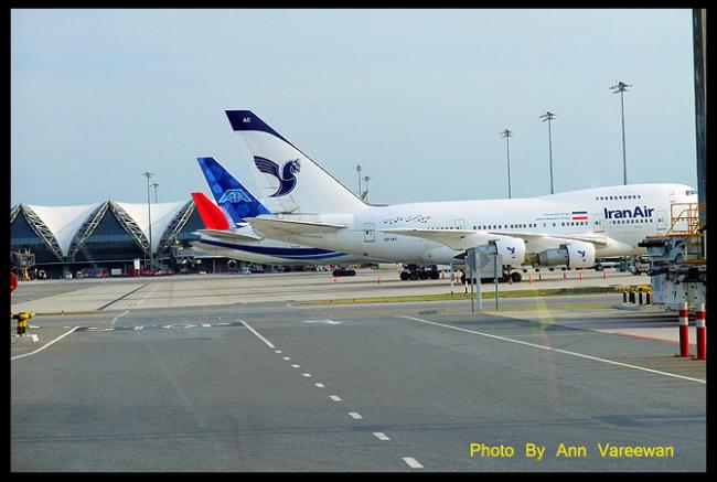 nst391.jpg